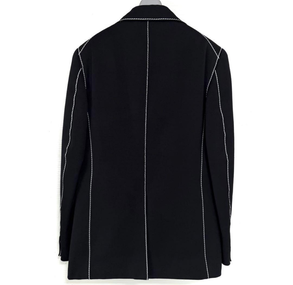 special archive COMMEdesGARÇONS HOMME PLUS 99awスーベニルキッチュ 