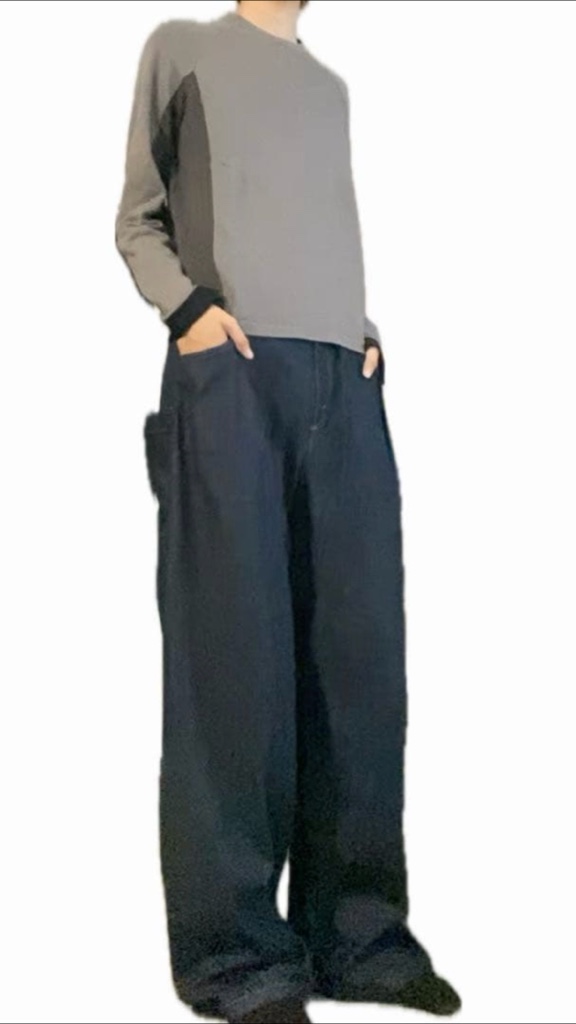 ぽ*け様 2000年初期　prada sport ニット archive 00s 2000年初期 prada sport ニット archive 00s - ARCHIVESTOCK