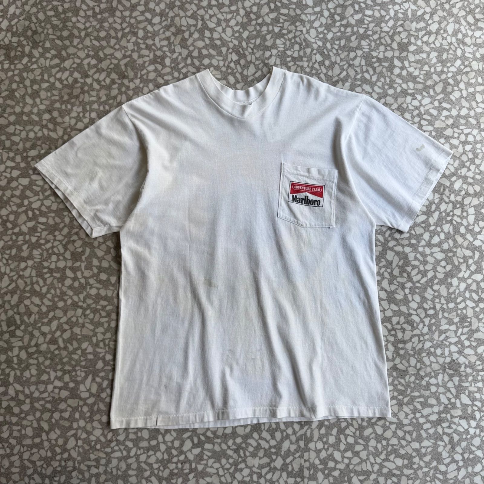 Marlboro / 90