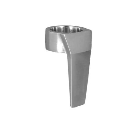 Rick Owens Trunk Ring 54 - ARCHIVESTOCK