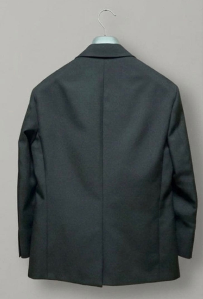 美品】PRADA テーラードジャケット メンズ 2019 archive - ARCHIVESTOCK