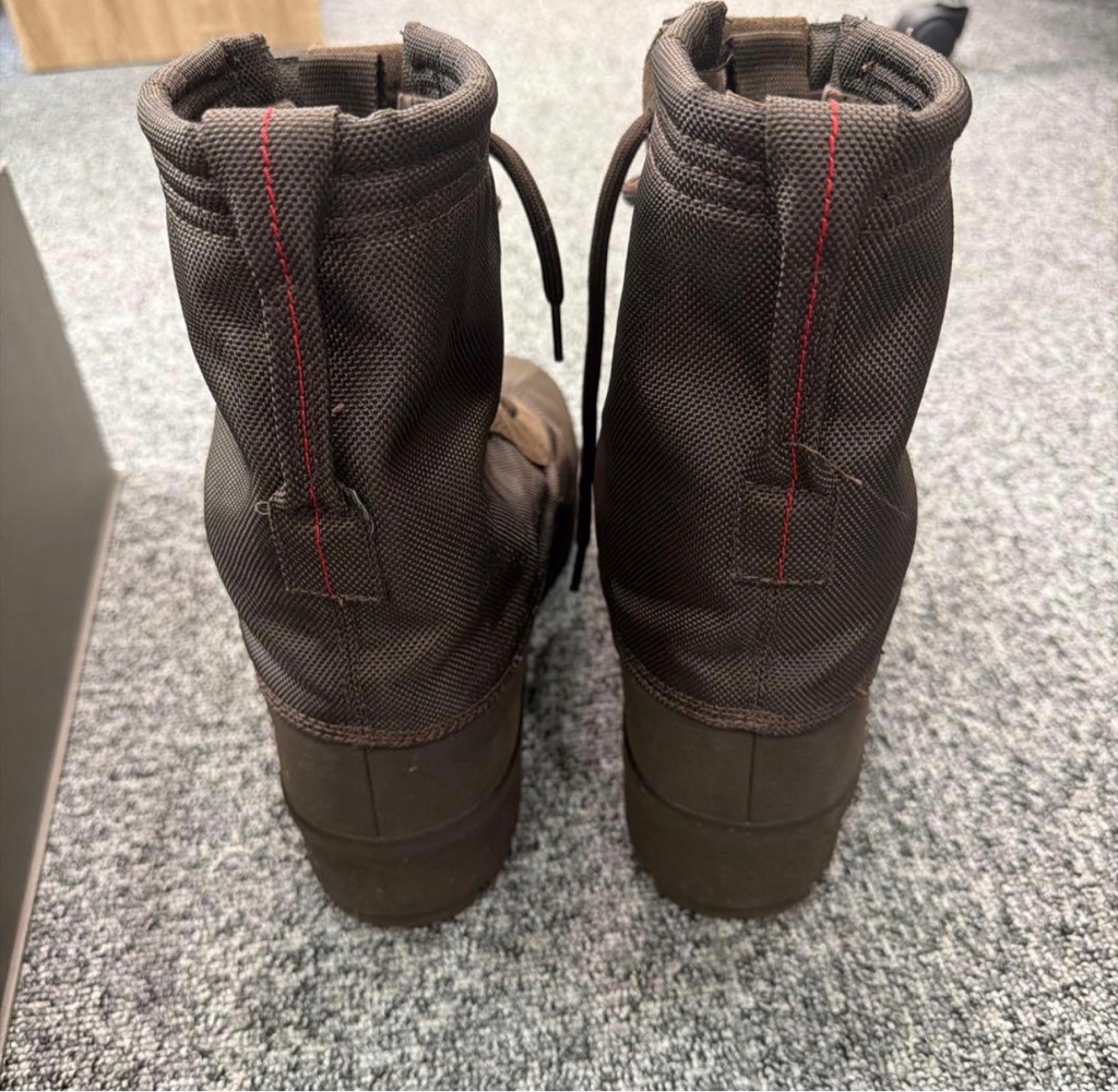 yeezy 950 28cm kanye - ARCHIVESTOCK
