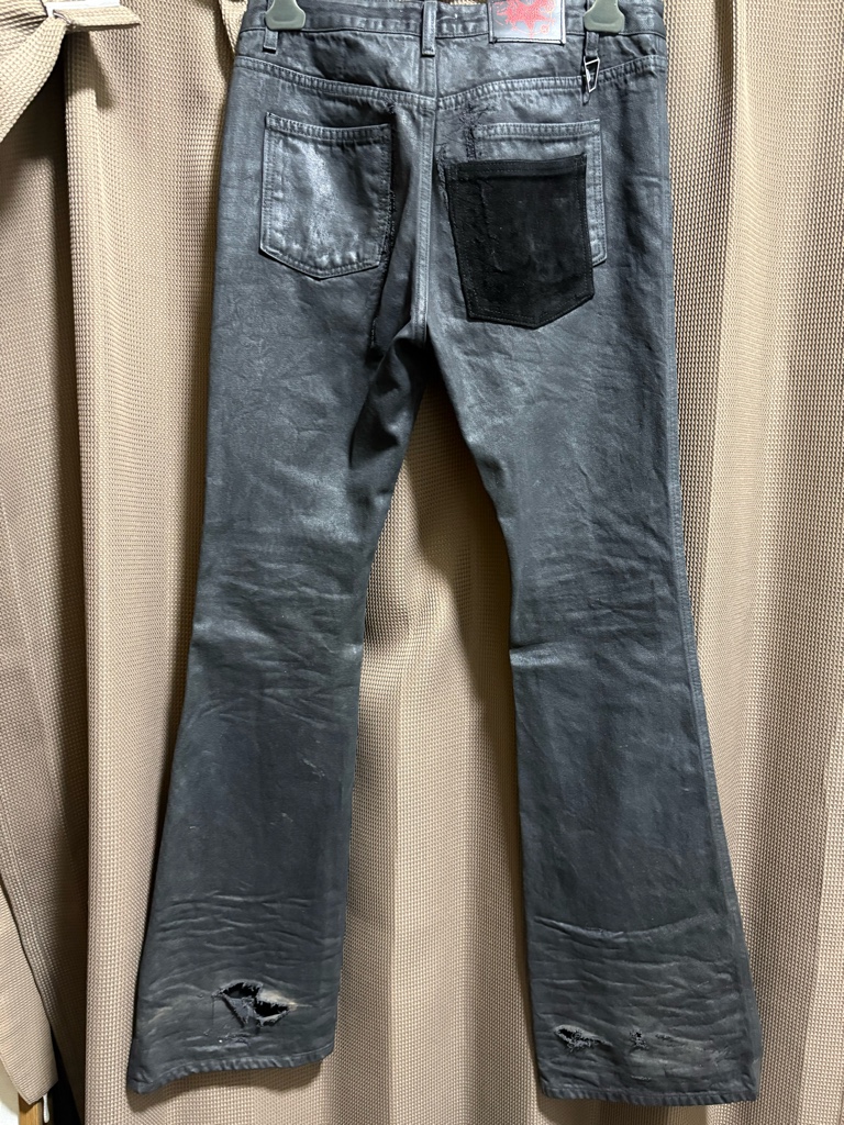 限定品】emonstanceclub - ARCHIVESTOCK