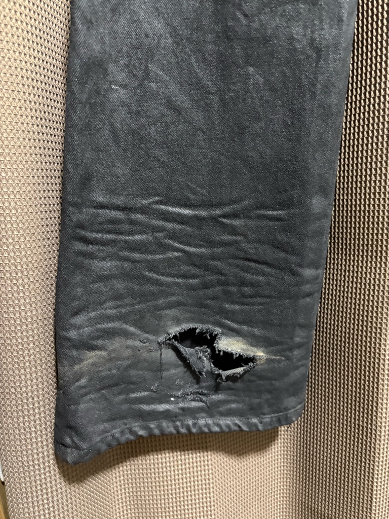 限定品】emonstanceclub - ARCHIVESTOCK