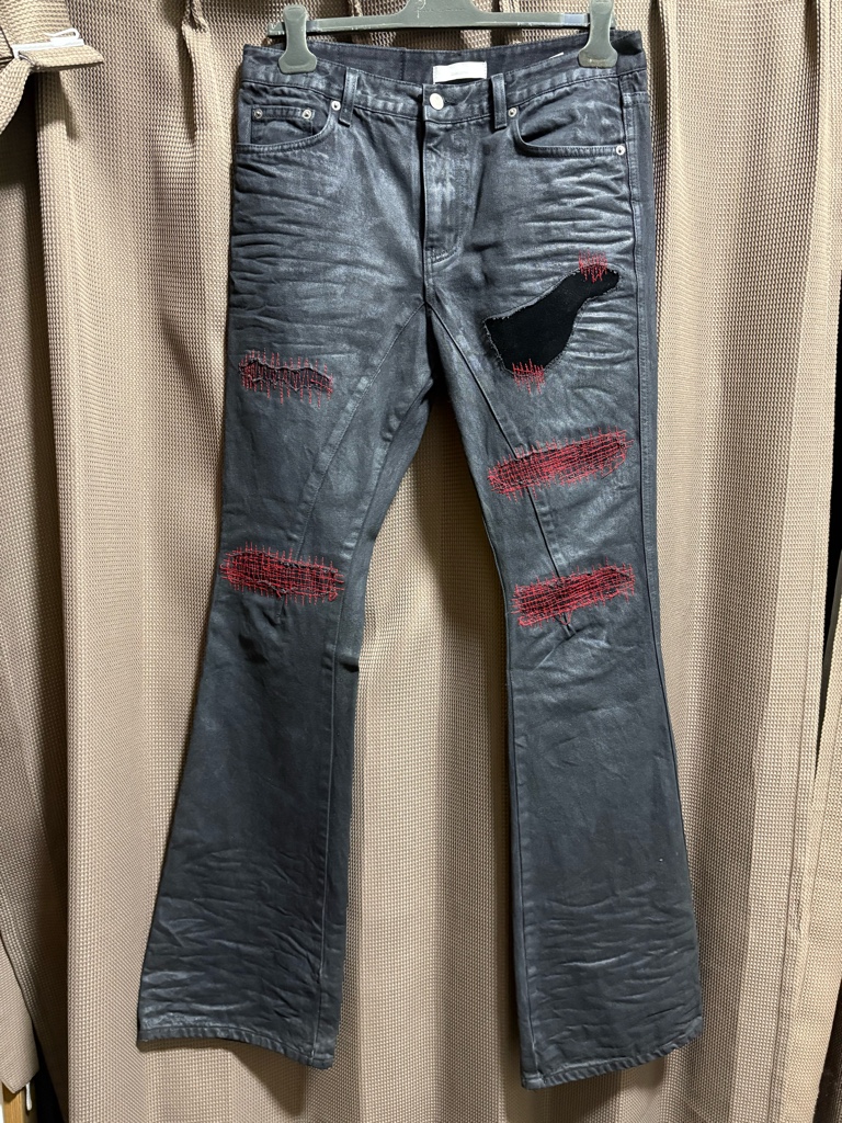 限定品】emonstanceclub - ARCHIVESTOCK