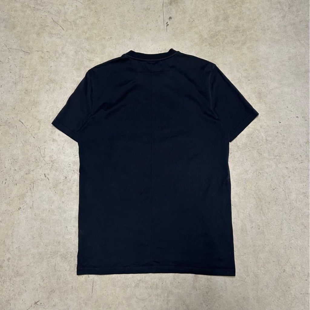 GIVENCHY ロットワイラー tシャツ 14AW - ARCHIVESTOCK