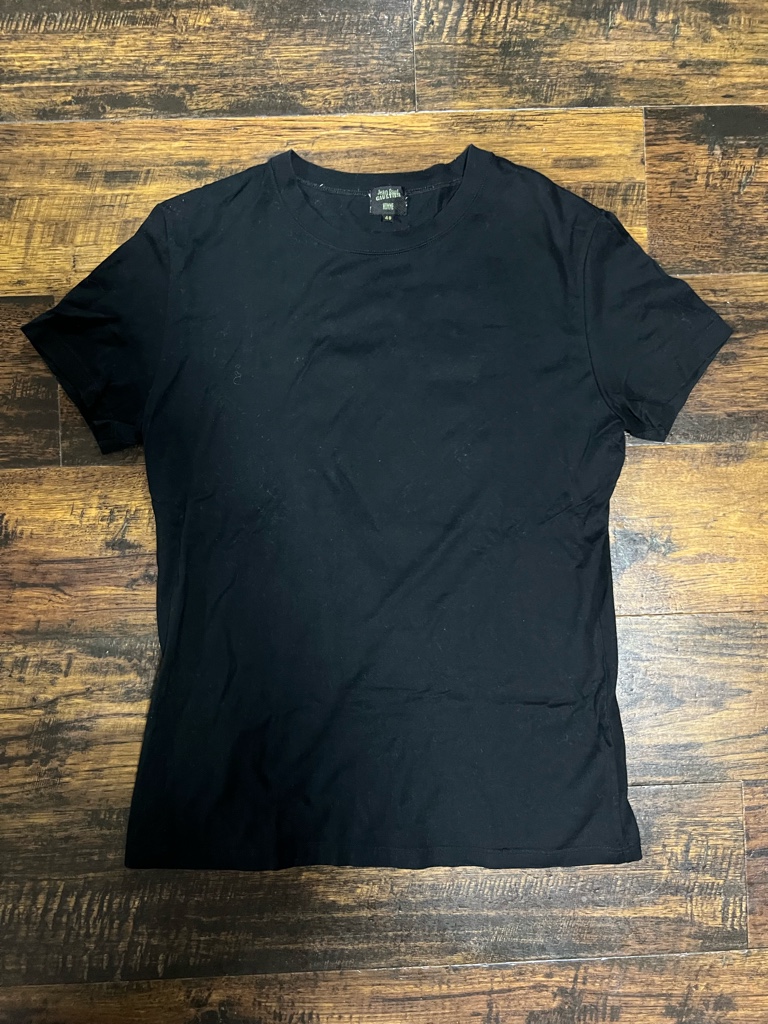 archive Jean Paul Gaultier HOMME Tシャツ 48 - ARCHIVESTOCK