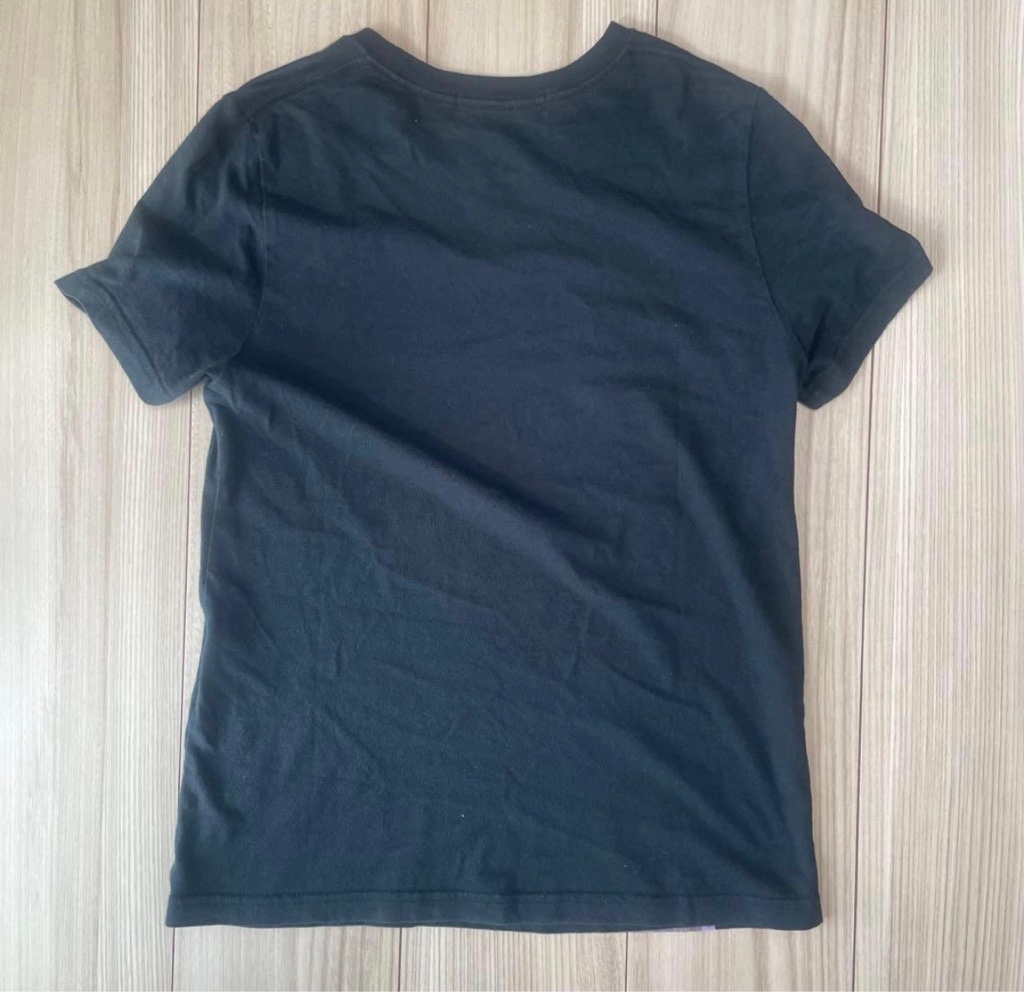 07ss purple期 UNDERCOVER アンダーカバー 天使 Tシャツ - ARCHIVESTOCK