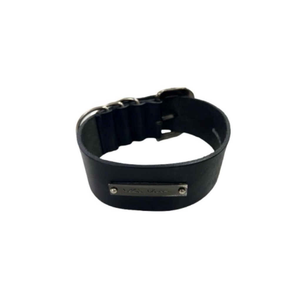 alice auaa 2way bracelet/choker - ARCHIVESTOCK
