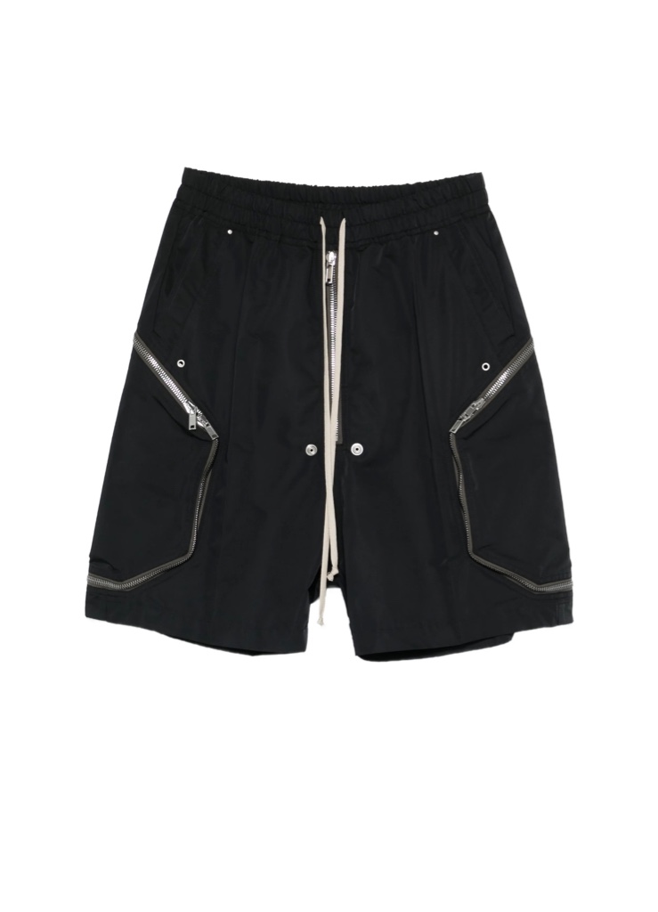 Rick owens Heizer Bela shorts サイズ46 - ARCHIVESTOCK
